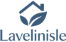 Lavelinisle - Startseite